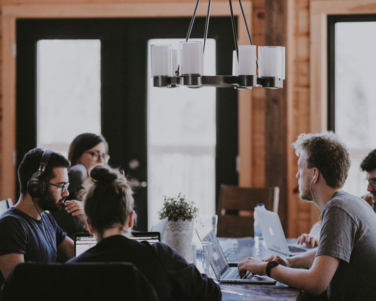 About Everstandard Bank